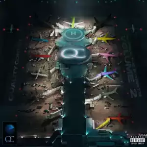 Quality Control X Quavo - Virgil